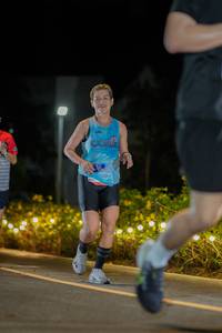 BIB: 
                            <button type="button" onclick="openModal(26549139)" class="btn btn-primary btn-sm float-right btn-popup" data-toggle="modal" data-target=".modal-high-quality">
                        <i class="fas fa-shopping-cart"></i> Add to Cart
                    </button>
                                            <button type="button" onclick="isThisMe(26549139, true)" class="btn btn-success btn-sm float-right btn-popup btn-isme hidden" data-toggle="tooltip" data-placement="bottom" title="นี่คือรูปของคุณใช่ไหม คลิกที่นี่เพื่อเอาเข้าอัลบั้ม">
                        <i class="fas fa-plus"></i> Add to album
                    </button>
                    <button type="button" onclick="isThisMe(26549139, false)" class="btn btn-warning btn-sm float-right btn-popup btn-isnotme hidden">
                        <i class="fas fa-ban"></i> Remove from album
                    </button>